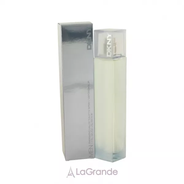 Donna Karan (DKNY) Men Donna Karan �������� ����
