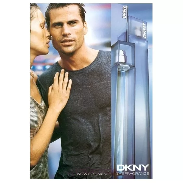 Donna Karan (DKNY) Men Donna Karan �������� ����