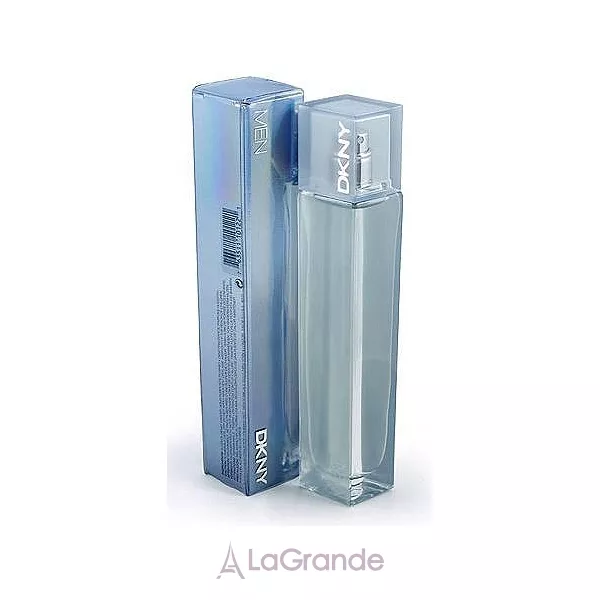 Donna Karan (DKNY) Men Donna Karan �������� ����