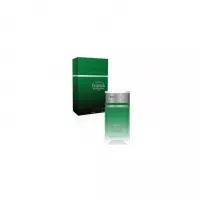 Franck Olivier Franck Green ��������� ����