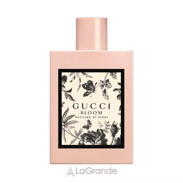 Gucci Bloom Nettare Di Fiori ��������������� ����