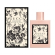 Gucci Bloom Nettare Di Fiori 1.5ml