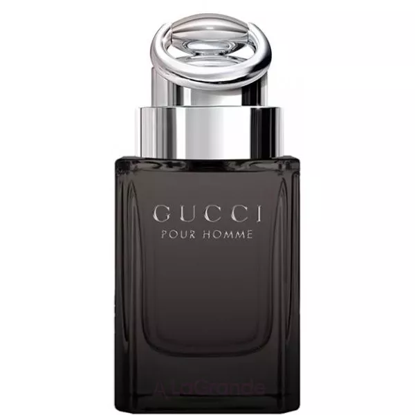 Gucci pour homme 2016 ��������� ���� (������)