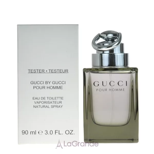 Gucci pour homme 2016 ��������� ���� (������)