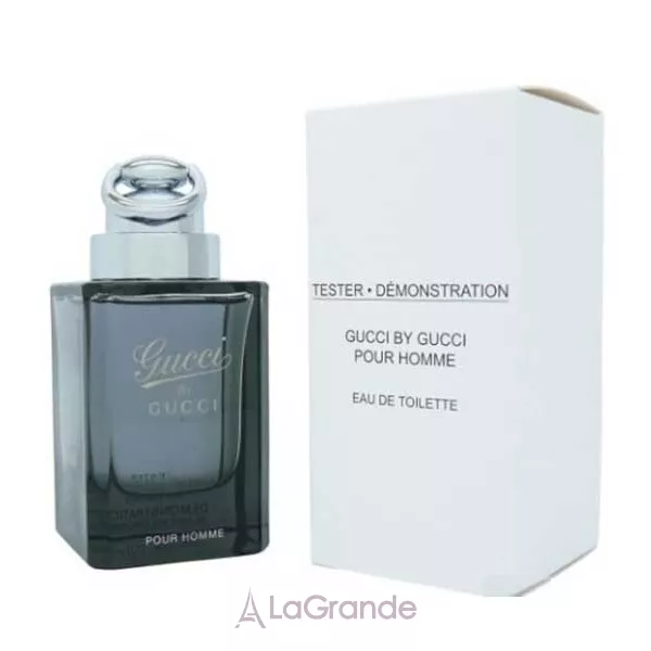 Gucci pour homme 2016 ��������� ���� (������)