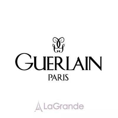 Guerlain L'Instant de Guerlain pour Homme 2016 
