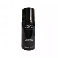 Guerlain L'Instant de Guerlain pour Homme 2016 ����������