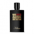 By Kilian Bad Boys Are No Good But Good Boys Are No Fun 1.2ml