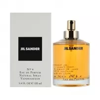 Jil Sander No 4 ����������� ���� (������ ��� ��������)
