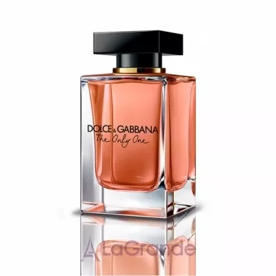 Dolce & Gabbana The Only One  