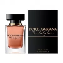Dolce & Gabbana The Only One ����������� ����