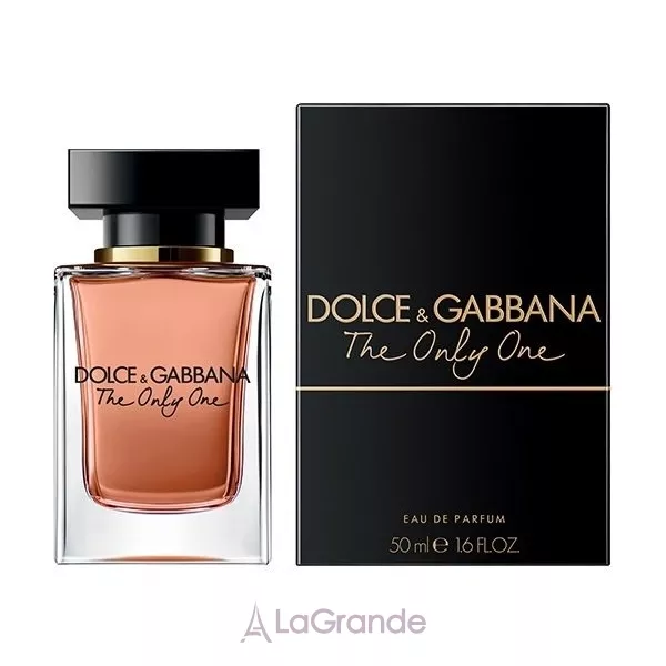 Dolce & Gabbana The Only One ��������������� ����