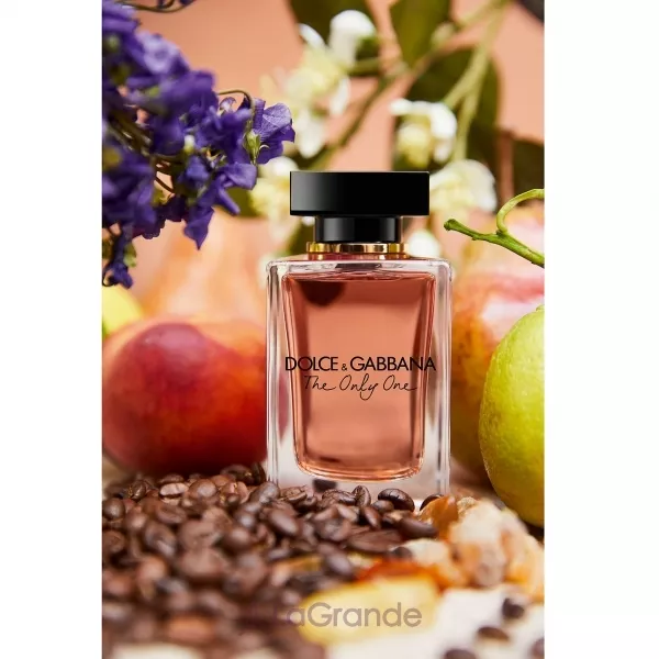 Dolce & Gabbana The Only One ��������������� ����