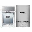 Dolce & Gabbana The One Grey 1.5ml