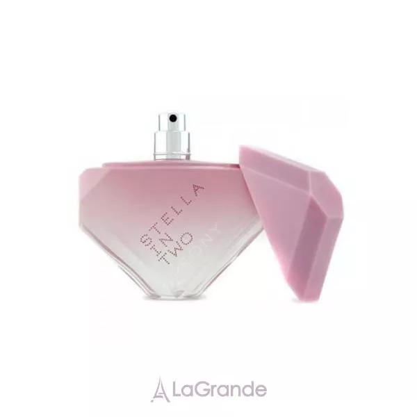 Stella McCartney Stella in Two Peony ������� ��� ���