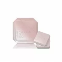 Stella McCartney Stella in Two Peony ������� ��� ���