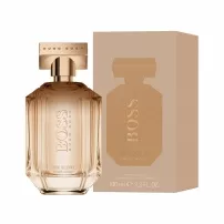 Hugo Boss Boss The Scent Private Accord For Her ��������������� ����