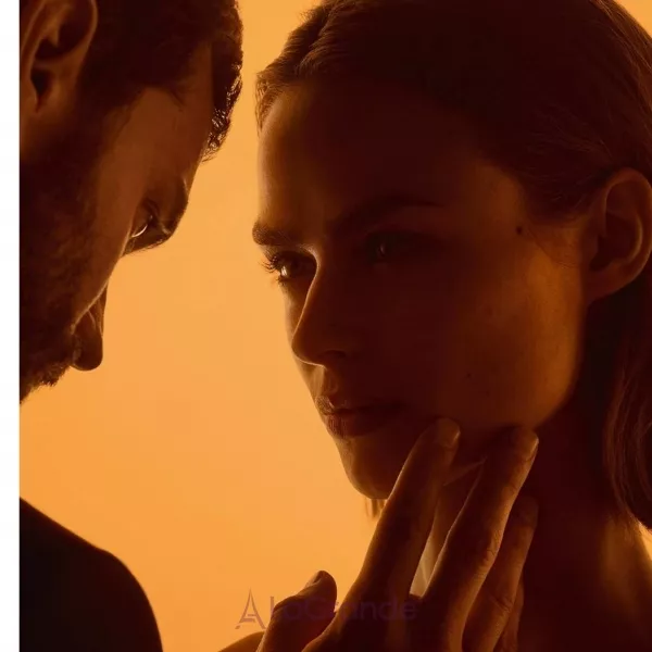 Hugo Boss Boss The Scent Private Accord For Her ����������� ����