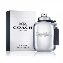 Coach Platinum ��������������� ����