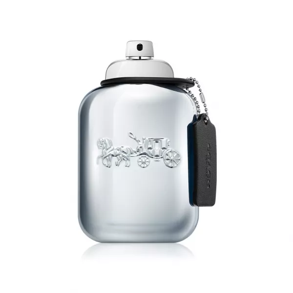 Coach Platinum ��������������� ����