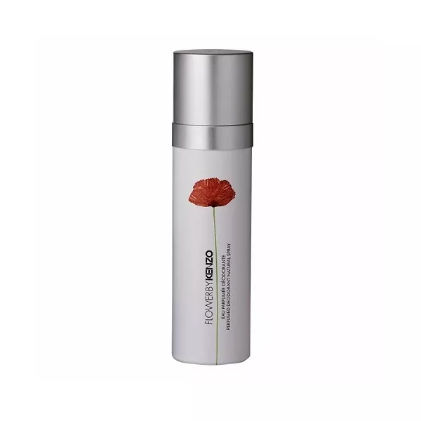 Kenzo Flower by Kenzo ����������