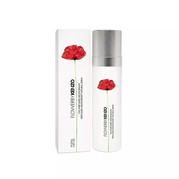Kenzo Flower by Kenzo ����������