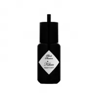 By Kilian Black Phantom ��������������� ���� (refill)