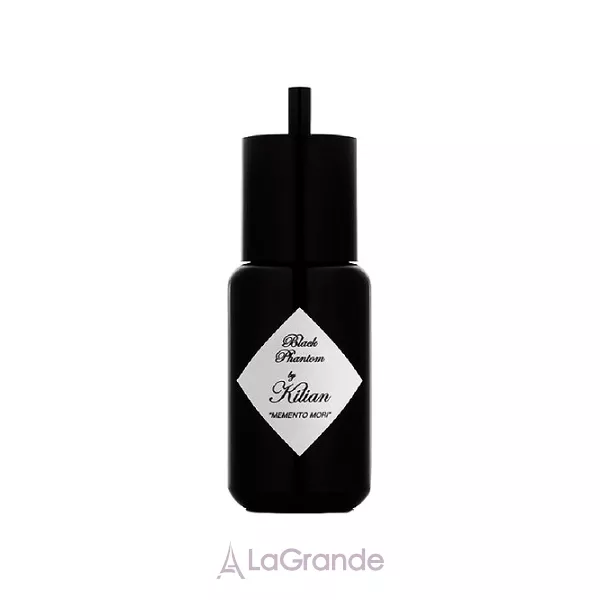 By Kilian Black Phantom ��������������� ���� (refill)