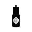 By Kilian Black Phantom 100ml
