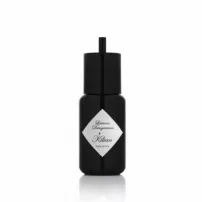 By Kilian Liaisons Dangereuses By Kilian Typical Me ����������� ���� (refill) (������)