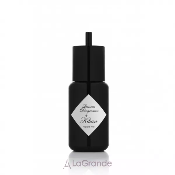 By Kilian Liaisons Dangereuses By Kilian Typical Me ��������������� ���� (refill) (������)