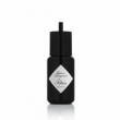 By Kilian Liaisons Dangereuses By Kilian Typical Me 100ml