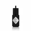 By Kilian Liaisons Dangereuses By Kilian Typical Me 100ml