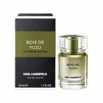 Karl Lagerfeld Bois de Yuzu ��������� ����