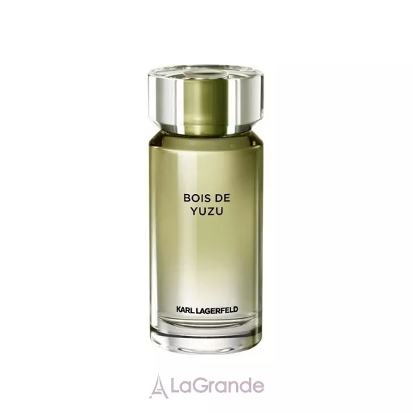 Karl Lagerfeld Bois de Yuzu ��������� ����