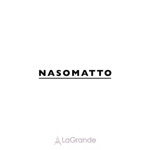 Nasomatto Pardon ��������������� ����