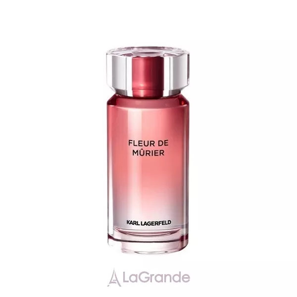 Karl Lagerfeld Fleur de Murier ��������������� ����