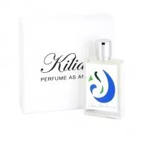 By Kilian Straight to Heaven Splash of Lemon ��������������� ���� (refill) (������)