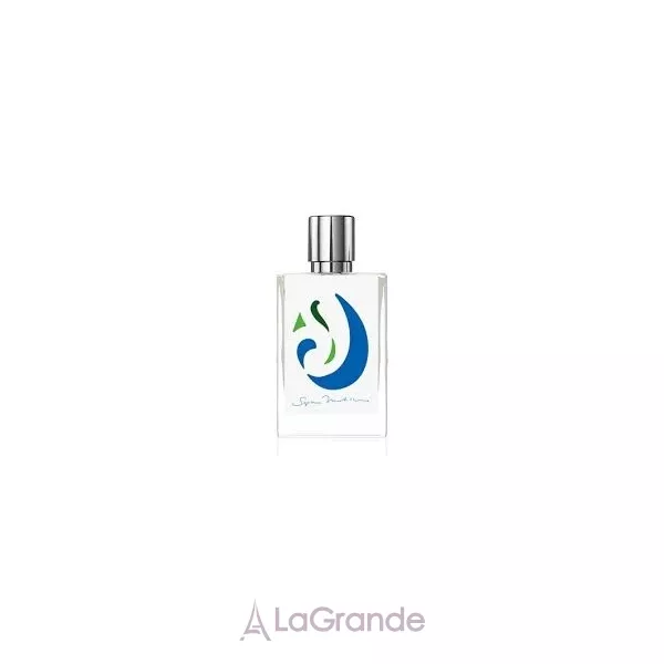 By Kilian Straight to Heaven Splash of Lemon ��������������� ���� (refill) (������)