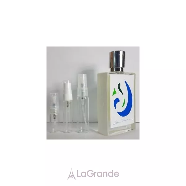 By Kilian Straight to Heaven Splash of Lemon ��������������� ���� (refill) (������)