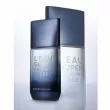 Issey Miyake LEau Super Majeure dissey  