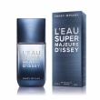Issey Miyake L�Eau Super Majeure d�issey 50ml