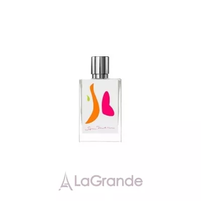 By Kilian Good Girl Gone Bad Splash of Neroli   (refill) ()