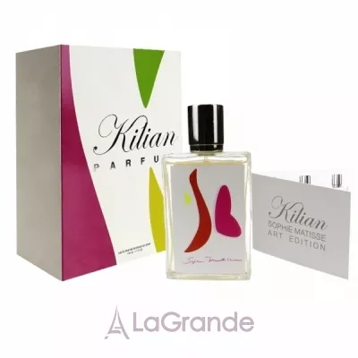 By Kilian Good Girl Gone Bad Splash of Neroli   (refill) ()