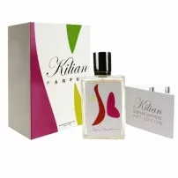 By Kilian Good Girl Gone Bad Splash of Neroli ��������������� ���� (refill) (������)
