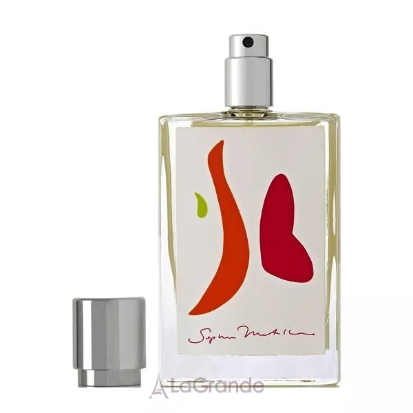 By Kilian Good Girl Gone Bad Splash of Neroli ��������������� ���� (refill) (������)