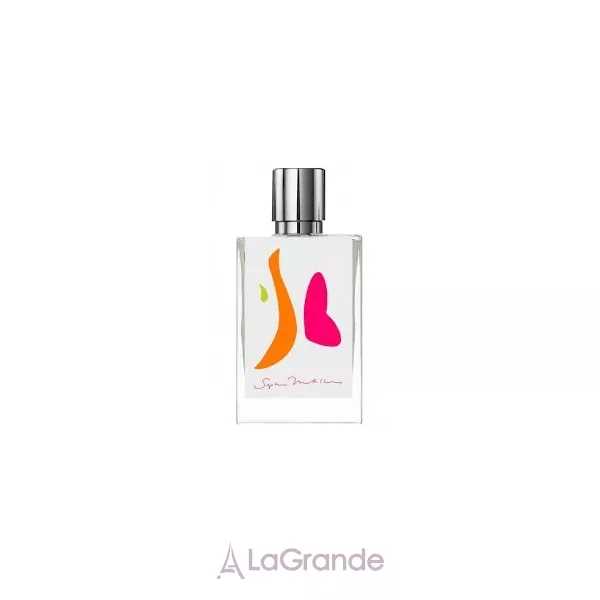 By Kilian Good Girl Gone Bad Splash of Neroli ��������������� ���� (refill) (������)