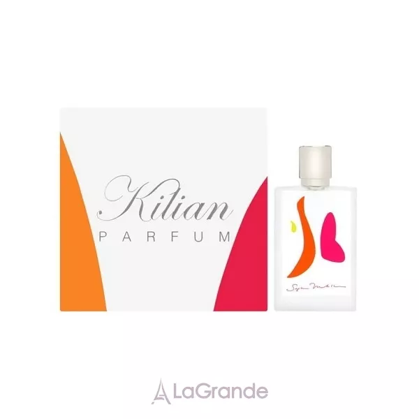 By Kilian Good Girl Gone Bad Splash of Neroli ��������������� ���� (refill) (������)