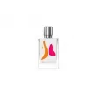 By Kilian Good Girl Gone Bad Splash of Neroli   (refill) ()