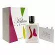 By Kilian Good Girl Gone Bad Splash of Neroli   (refill) ()